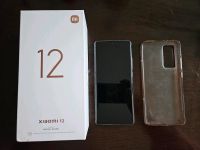 Xiaomi12  5G Niedersachsen - Celle Vorschau