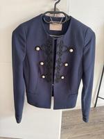 Damen Blazer Niedersachsen - Lingen (Ems) Vorschau