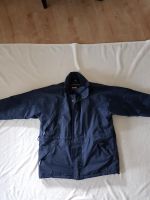 Herrenjacke/Arbeitsjacke/Winterjacke von RIOT  Gr.L Bayern - Tuntenhausen Vorschau