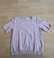 Rosa T-Shirt Westerwaldkreis - Heilberscheid Vorschau