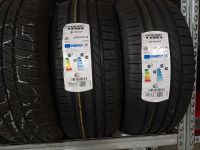 225/55 R16 99W Nokian wetproof Nordwestmecklenburg - Landkreis - Grevesmuehlen Vorschau