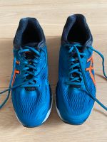 Asics Laufschuhe 1 Mal getragen Rheinland-Pfalz - Koblenz Vorschau