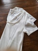 Kurzarm-T-Shirt - Marke MNG Bayern - Hösbach Vorschau