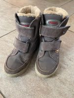 Ricosta Winterstiefel Gr. 32 Nordrhein-Westfalen - Höxter Vorschau