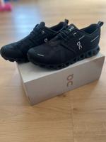 Cloud 5 Waterproof Laufschuh Bayern - Laberweinting Vorschau