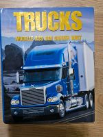 Trucks Modelle aus aller Welt Bildband ³ Niedersachsen - Buchholz in der Nordheide Vorschau