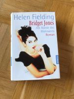 Helen Fielding: Bridget Jones Bielefeld - Dornberg Vorschau