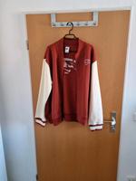 Nike Collegejacke Bayern - Schongau Vorschau