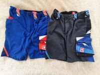 2 shorts Engelbert Strauss Gr.134/140 Bayern - Ochsenfurt Vorschau