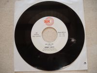 BOBBY SISCO  45RPM Nordrhein-Westfalen - Herne Vorschau