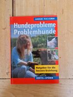 Hundeprobleme Problemhunde Anders Hallgren Berlin - Tempelhof Vorschau