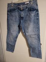 Jeans S.OLIVER 46 blau Franciz Nordrhein-Westfalen - Altena Vorschau