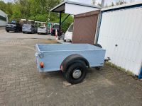 Westfalia Anhänger 750 kg. Nordrhein-Westfalen - Lünen Vorschau