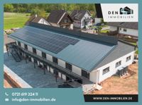 Einmaliges Angebot | Ferien-Pension mit exklusiven Einheiten und idyllischem Ambiente Dahn - Bruchweiler-Bärenbach Vorschau
