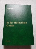 In der Hochschule Gottes Baden-Württemberg - Möglingen  Vorschau
