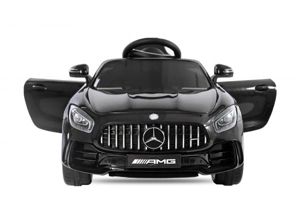 Elektro Kinder Auto Mercedes AMG GT R Kinderauto***WINTER SALE*** in Gelsenkirchen