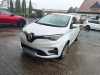 Renault ZOE Experience inkl. KaufBatterie Z.E. 50 Niedersachsen - Wildeshausen Vorschau