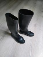 Reitstiefel Reitgummistiefel 31 Nordrhein-Westfalen - Bad Honnef Vorschau