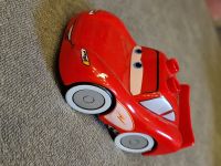 Lego Duplo - McQueen - Disney Cars Autos Fahrzeug Mc Queen Berlin - Neukölln Vorschau