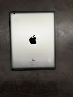 iPad 4 mit 16GB Baden-Württemberg - Eimeldingen Vorschau