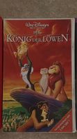 König der Löwen VHS Nordrhein-Westfalen - Arnsberg Vorschau