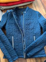 Guess Steppjacke Bayern - Bindlach Vorschau