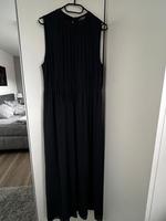 Abendkleid Niedersachsen - Beckdorf Vorschau