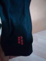 Leggings mit Rock Nürnberg (Mittelfr) - Aussenstadt-Sued Vorschau