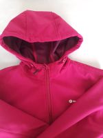 Softshell Jacke Burglesum - Lesum Vorschau