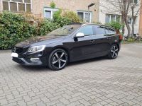 Volvo V60 R.Design,Bi-Xenon,S.Dach,Cam,Assitant, Brandenburg - Mittenwalde Vorschau