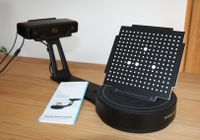 3D Scanner Shining3D EinScan-SE inkl. Drehtelller Nordrhein-Westfalen - Hennef (Sieg) Vorschau