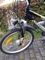 Fahrrad an Bastler Bayern - Ebermannstadt Vorschau