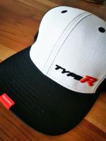 Honda Civic Type R FK2 OEM Trucker Cap no JDM Baden-Württemberg - Neuenburg am Rhein Vorschau