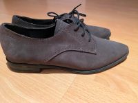 Esprit Schuhe Damen Größe 38 ungetragen Baden-Württemberg - Ostfildern Vorschau