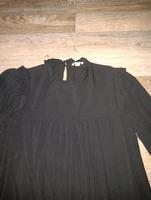 Esprit/Edc Damen Kleid gr 34 neuwertig Hessen - Bad Soden-Salmünster Vorschau