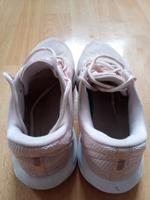 Puma &.. Schuhe Schleswig-Holstein - Kiel Vorschau