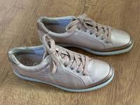Gabor comfort sneaker Große :6 weite -G Kiel - Wellsee-Kronsburg-Rönne Vorschau
