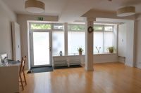 Schönes Studio für Personal Training/Coaching, Pilates, Yoga, etc Hamburg-Nord - Hamburg Barmbek Vorschau