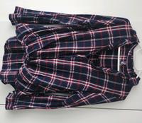 Hemd Bluse gr.36 kariert Damen Dortmund - Aplerbeck Vorschau