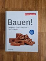 Bauen, Das große Praxis Handbuch für Bauherren (Verbraucherschutz Bayern - Ochsenfurt Vorschau