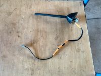 Subaru Forester SH Antenne Nordrhein-Westfalen - Spenge Vorschau