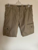 Herren Shorts Münster (Westfalen) - Mauritz Vorschau