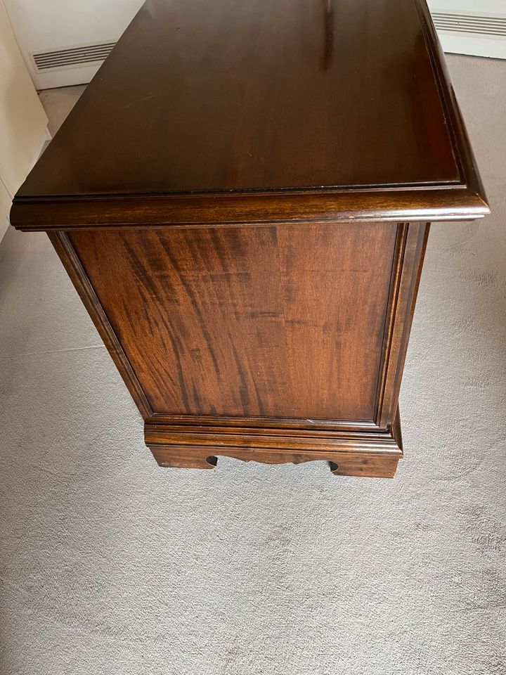 Sideboard, Vintage in Pforzheim