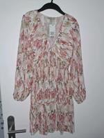 H&M Kleid NEU  GR.S Nordrhein-Westfalen - Löhne Vorschau
