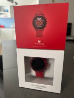 Michael Kors Smartwatch Bayern - Schwarzenbruck Vorschau