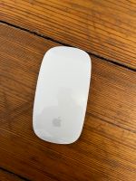Apple Magic Mouse Pankow - Prenzlauer Berg Vorschau