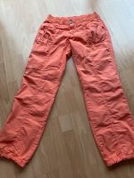 Legere Hose von Venice Beach Nordrhein-Westfalen - Wachtberg Vorschau