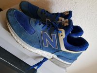 New Balance 574 Vintage Grösse 46.5 Berlin - Mitte Vorschau