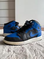 Jordan 1 mid Nordrhein-Westfalen - Niederzier Vorschau
