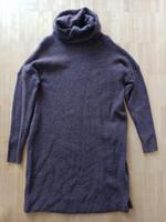 Rollkragenkleid Bayern - Veitshöchheim Vorschau